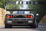 2013 Goodwood Festival of Speed