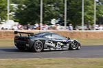 2013 Goodwood Festival of Speed