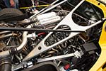 2011 Goodwood Festival of Speed