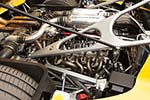 2011 Goodwood Festival of Speed