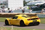 2011 Goodwood Festival of Speed