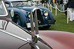 2006 Pebble Beach Concours d'Elegance