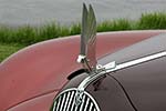 2006 Pebble Beach Concours d'Elegance