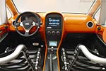 Suzuki Makai Concept