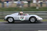 2006 Le Mans Classic