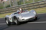 2006 Le Mans Classic