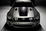 Saleen H302SC