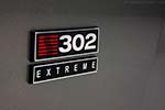 Saleen S302 Extreme