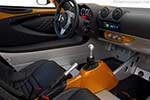 Lotus Elise S2 S 40th Anniversary
