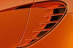 Lotus Elise S2 S 40th Anniversary