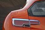 Dodge Zeo Concept