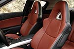 Mazda RX8 40th Anniversary