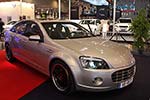 2007 Essen Motor Show