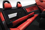 Audi A3 Cabriolet