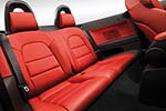 Audi A3 Cabriolet