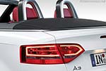 Audi A3 Cabriolet