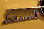 2007 Bonhams Gstaad Auction