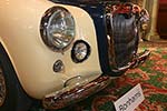2007 Bonhams Gstaad Auction
