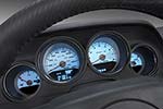 Dodge Challenger SRT8