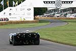 2007 Goodwood Festival of Speed