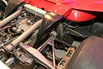Ferrari 312 T4