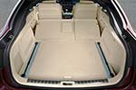 BMW X6 xDrive50i
