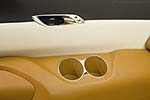 Nissan Forum Concept