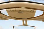 Nissan Forum Concept