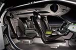 Ford Explorer America Concept