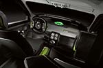 Ford Explorer America Concept