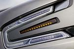 Ford Explorer America Concept