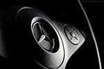 Mercedes-Benz CLC 200 Kompressor