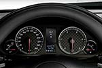 Mercedes-Benz CLC 200 Kompressor