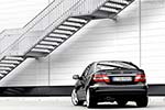 Mercedes-Benz CLC 200 Kompressor