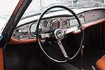 Simca 1000 Coupe