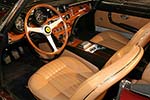 Ferrari 365 California Spyder