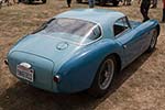 2010 Goodwood Festival of Speed