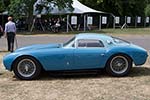 2010 Goodwood Festival of Speed