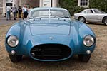 2010 Goodwood Festival of Speed