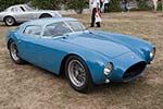 2010 Goodwood Festival of Speed