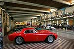 Panini Maserati Collection