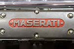 2014 Interclassics and Topmobiel