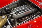 2014 Interclassics and Topmobiel