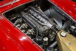 2014 Interclassics and Topmobiel