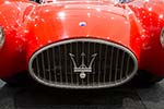 2014 Interclassics and Topmobiel