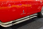 2014 Interclassics and Topmobiel