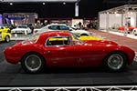 2014 Interclassics and Topmobiel