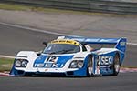 2011 Spa Classic