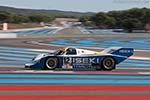 2011 Dix Mille Tours