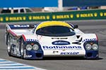 2011 Monterey Motorsports Reunion